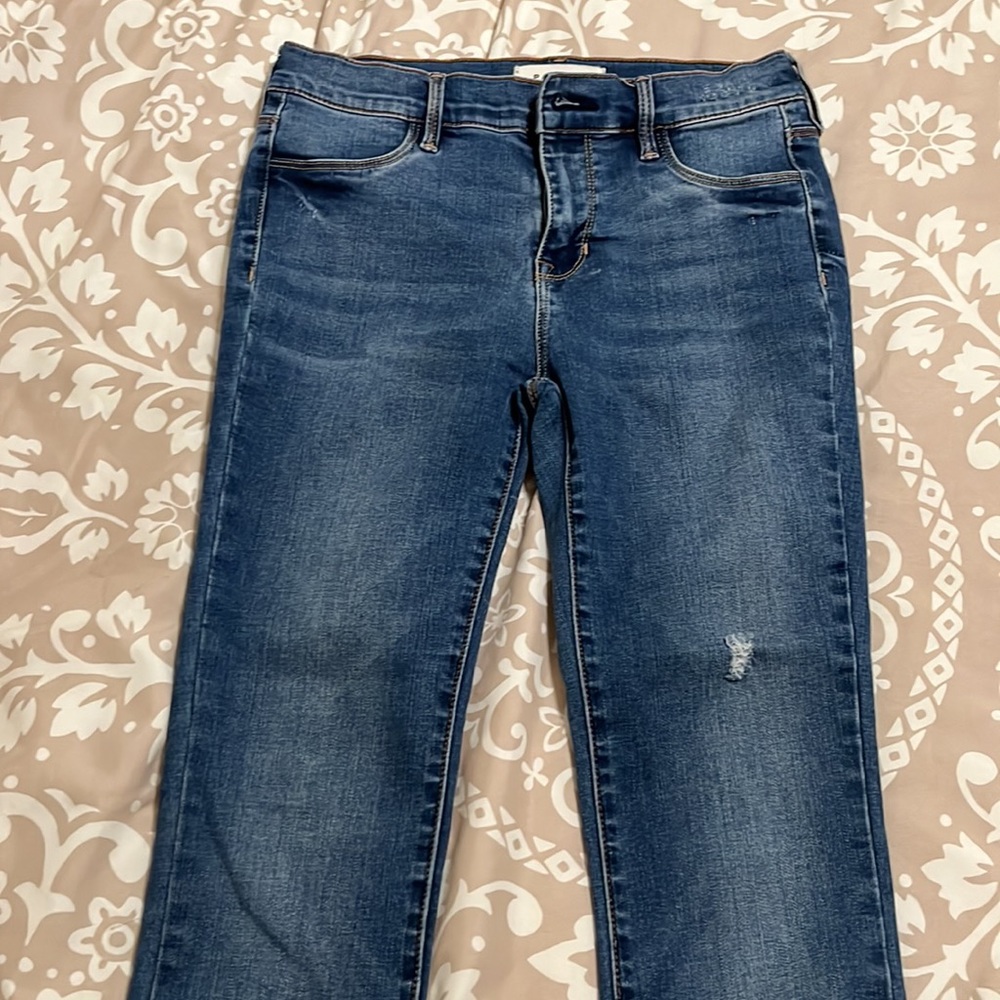 Pacsun Jeans